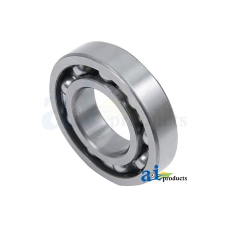 A & I Products
